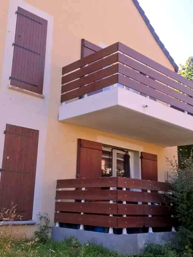 Travaux réalisés par Net Service 46 à Gramat